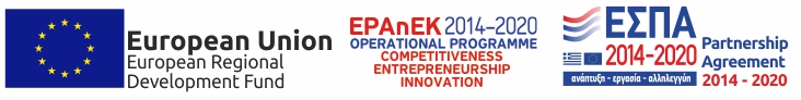 EPANEK